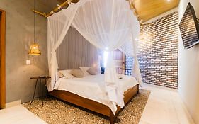 Villa Malie